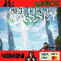 ONE PIECE ODYSSEY XBOX SERIES X|S KEY