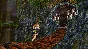 🔑Tomb Raider I-III Remastered (Steam Ключ РУ РФ ROW)