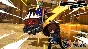 Persona 5 Tactica✅STEAM GIFT AUTO✅RU/UKR/KZ/CIS