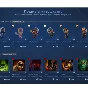 Steam Points - Rewards  Price for 1000 points