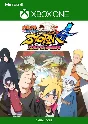 🎮NP: ULTIMATE NINJA STORM 4 ROAD TO BORUTO XBOX🔑КЛЮЧ