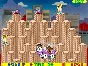 ⭐ Putt-Putt and Pep´s Dog on a Stick Steam Key 🔑GLOBAL