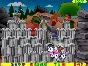⭐ Putt-Putt and Pep´s Dog on a Stick Steam Key 🔑GLOBAL