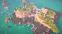 ISLANDERS: NEW SHORES - THE SCENIC BUILDERS PACK XBOX S