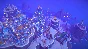 ISLANDERS: NEW SHORES - THE SCENIC BUILDERS PACK XBOX S