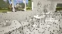 ARCHITECT LIFE - DELUXE HOME EDITION XBOX SERIES S|X KE