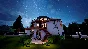 ARCHITECT LIFE - DELUXE HOME EDITION XBOX SERIES S|X KE