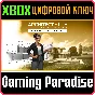 ARCHITECT LIFE - DELUXE HOME EDITION XBOX SERIES S|X KE