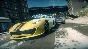 ⭐ Ridge Racer Unbounded Bundle Steam Key 🔑EUROPE