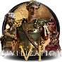 💎Civilization 6: Platinum Edition account | EPIC 💎