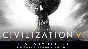 💎Civilization 6: Platinum Edition account | EPIC 💎