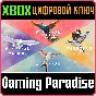 WINGSPAN + EUROPEAN + OCEANIA + ASIA XBOX KEY/CODE