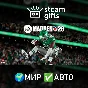 🎁EA SPORTS Madden NFL 26🌍МИР✅АВТО
