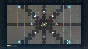 TURN TO MINE (WINDOWS) PC (WIN) KEY/CODE