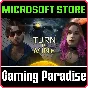 TURN TO MINE (WINDOWS) PC (WIN) KEY/CODE