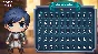 TWO IN ONE (WINDOWS) PC (WIN) KEY/CODE