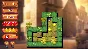 TWO IN ONE (WINDOWS) PC (WIN) KEY/CODE