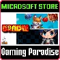 TWO IN ONE (WINDOWS) PC (WIN) KEY/CODE