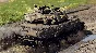 WAR THUNDER - HELL ON WHEELS BUNDLE XBOX KEY/CODE