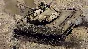 WAR THUNDER - HELL ON WHEELS BUNDLE XBOX KEY/CODE