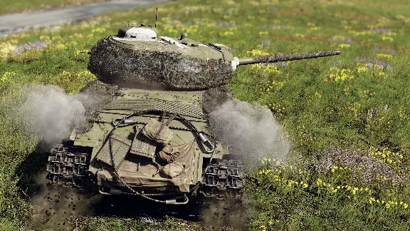 WAR THUNDER - IN MAY 45 BUNDLE XBOX KEY/CODE
