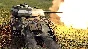 WAR THUNDER - IN MAY 45 BUNDLE XBOX KEY/CODE