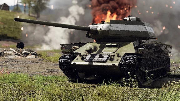 WAR THUNDER - IN MAY 45 BUNDLE XBOX KEY/CODE
