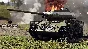 WAR THUNDER - IN MAY 45 BUNDLE XBOX KEY/CODE