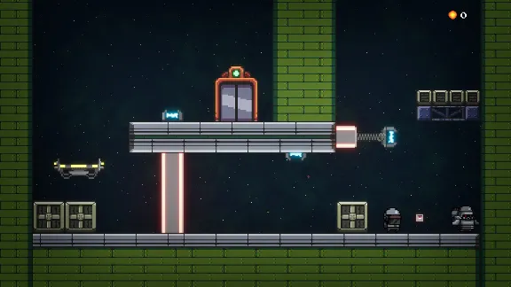 WARP BOT XBOX КЛЮЧ/КОД