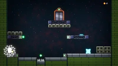 WARP BOT XBOX КЛЮЧ/КОД