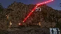 THE TALOS PRINCIPLE DYAD BUNDLE XBOX SERIES S|X KEY/COD