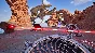 THE TALOS PRINCIPLE DYAD BUNDLE XBOX SERIES S|X KEY/COD