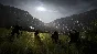 TOM CLANCY’S GHOST RECON WILDLANDS PC (WIN) KEY/CODE