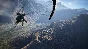 TOM CLANCY’S GHOST RECON WILDLANDS PC (WIN) KEY/CODE