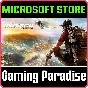 TOM CLANCY’S GHOST RECON WILDLANDS PC (WIN) KEY/CODE