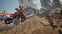 MONSTER ENERGY SUPERCROSS 25 X MONSTER JAM™ SHOWDOWN -