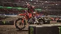 MONSTER ENERGY SUPERCROSS 25 X MONSTER JAM™ SHOWDOWN -