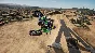 MX VS ATV LEGENDS - 2025 MONSTER ENERGY SUPERCROSS EDIT