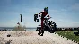 MX VS ATV LEGENDS - 2025 MONSTER ENERGY SUPERCROSS EDIT