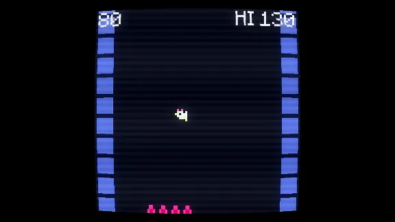 ONE BUTTON GAMES 5-IN-1 VOL. 2 (WINDOWS) PC (WIN) КЛЮЧ/