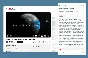 Perplexity Comet | Навсегда | Мгновенно | Частный