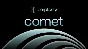 Perplexity Comet | Forever | Instant | Own
