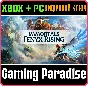 IMMORTALS FENYX RISING™ PC (WIN) KEY/CODE