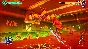 GORI: CUDDLY CARNAGE - NEON BUNDLE XBOX + PC (WIN) KEY/