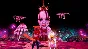 GORI: CUDDLY CARNAGE - NEON BUNDLE XBOX + PC (WIN) KEY/