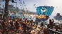 ASSASSIN´S CREED® ODYSSEY PC (WIN) KEY/CODE