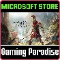 ASSASSIN´S CREED® ODYSSEY PC (WIN) KEY/CODE