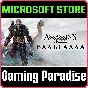 ASSASSIN´S CREED® VALHALLA PC (WIN) KEY/CODE