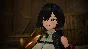 ATELIER YUMIA: THE ALCHEMIST OF MEMORIES & THE ENVISION