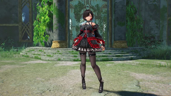 ATELIER YUMIA: THE ALCHEMIST OF MEMORIES & THE ENVISION